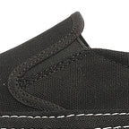 Tênis Slip On Raphaelos Cadenza