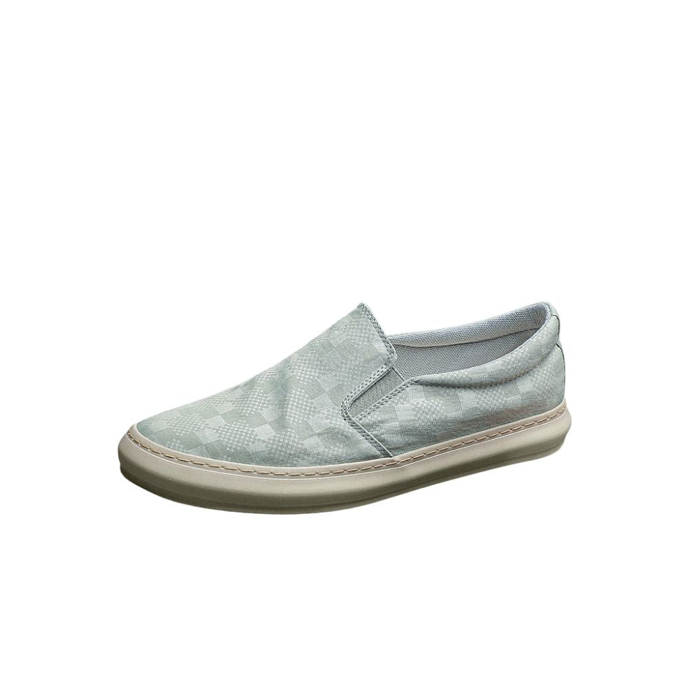 Tênis Slip On Raphaelos Léger