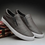 Tênis Slip On Raphaelos Limerick - imagem 7