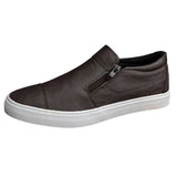 Tênis Slip On Raphaelos Limerick