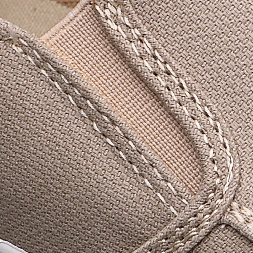 Tênis Slip On Raphaelos Palazzo - imagem 8