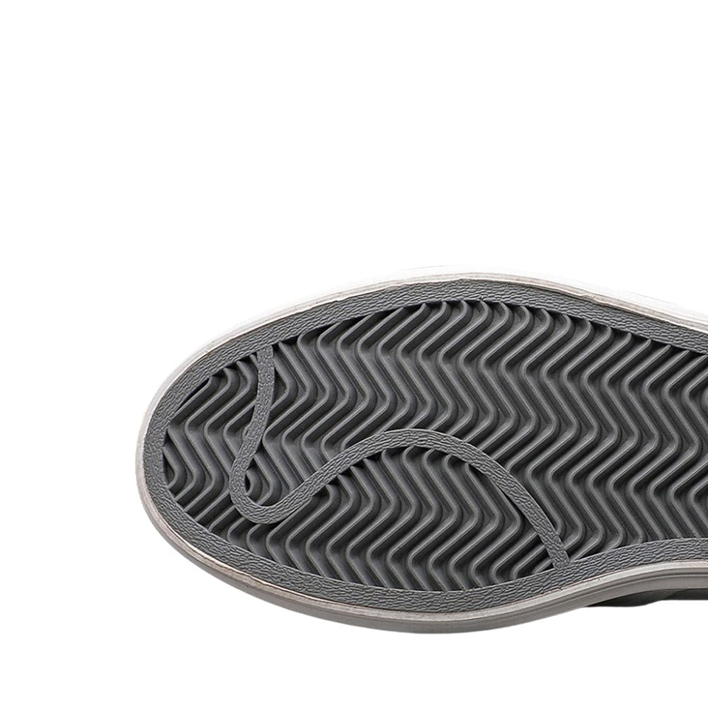 Tênis Slip On Raphaelos Palazzo - imagem 6