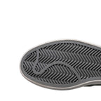 Tênis Slip On Raphaelos Palazzo - imagem 6