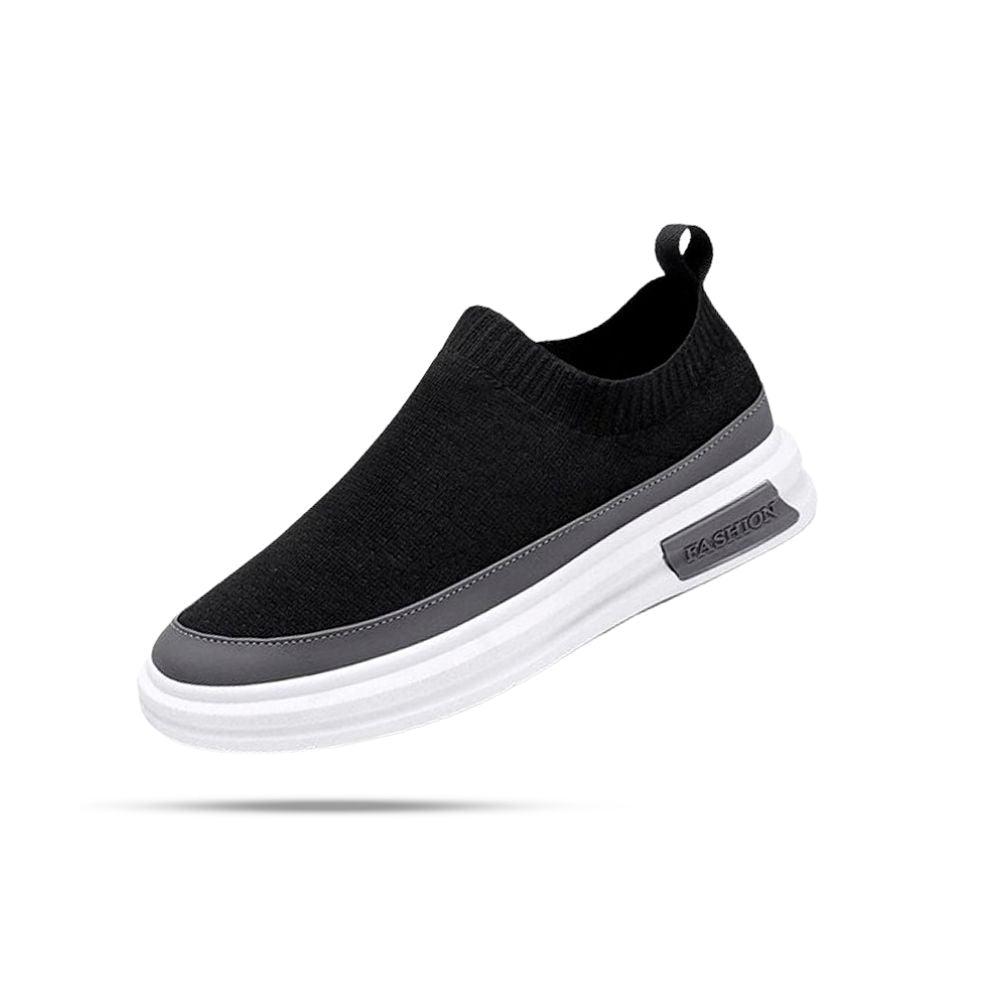 Tênis Masculino Raphaelos Max - vista frontal