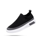 Tênis Masculino Raphaelos Max - vista frontal