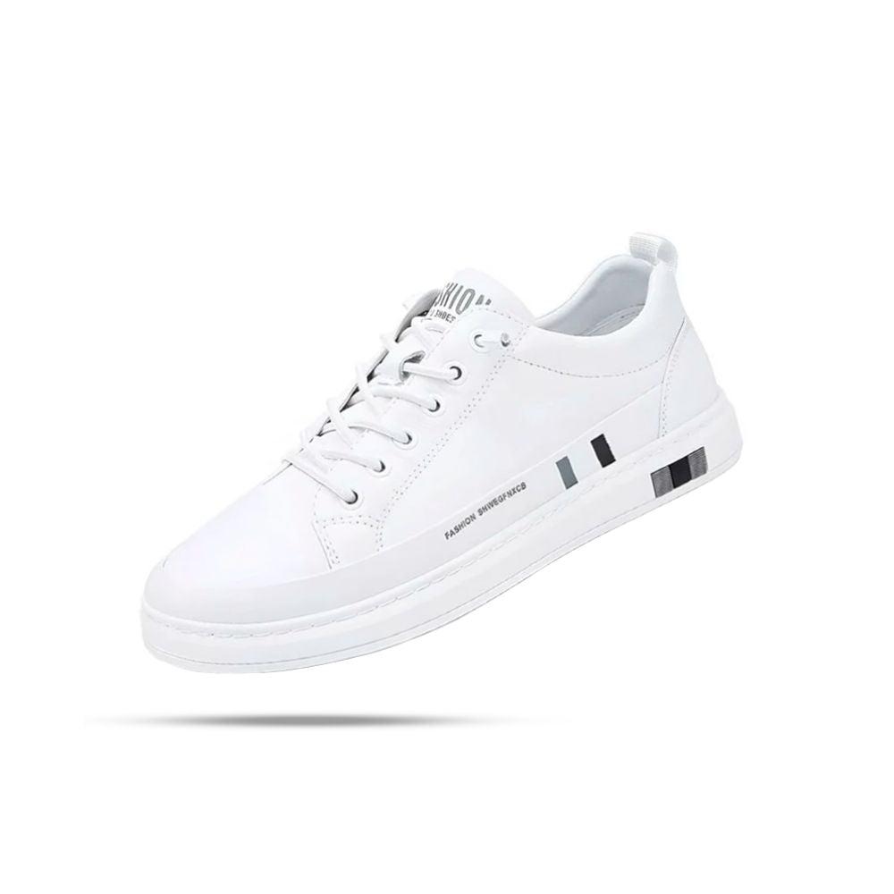 Tênis Masculino Raphaelos Vergast