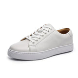 Tênis Masculino Raphaelos Bellagio