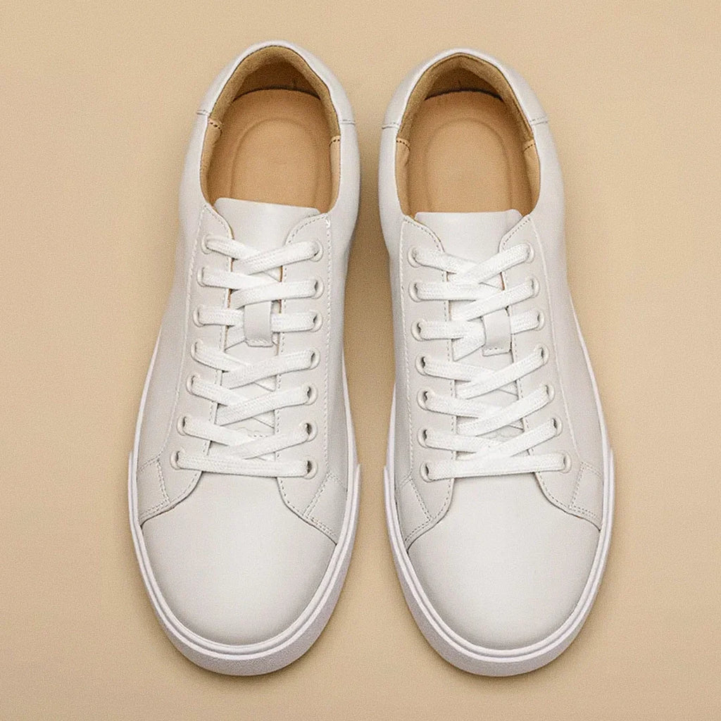 Tênis Masculino Raphaelos Bellagio - imagem 9