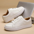 Tênis Masculino Raphaelos Bellagio - imagem 8