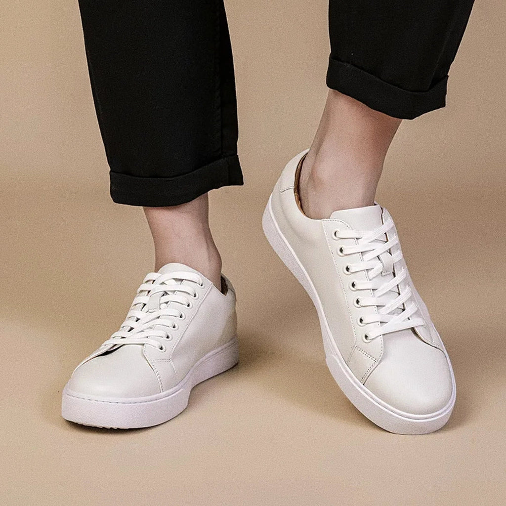 Tênis Masculino Raphaelos Bellagio - imagem 7