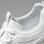 Tênis Masculino Raphaelos Mercier - vista traseira