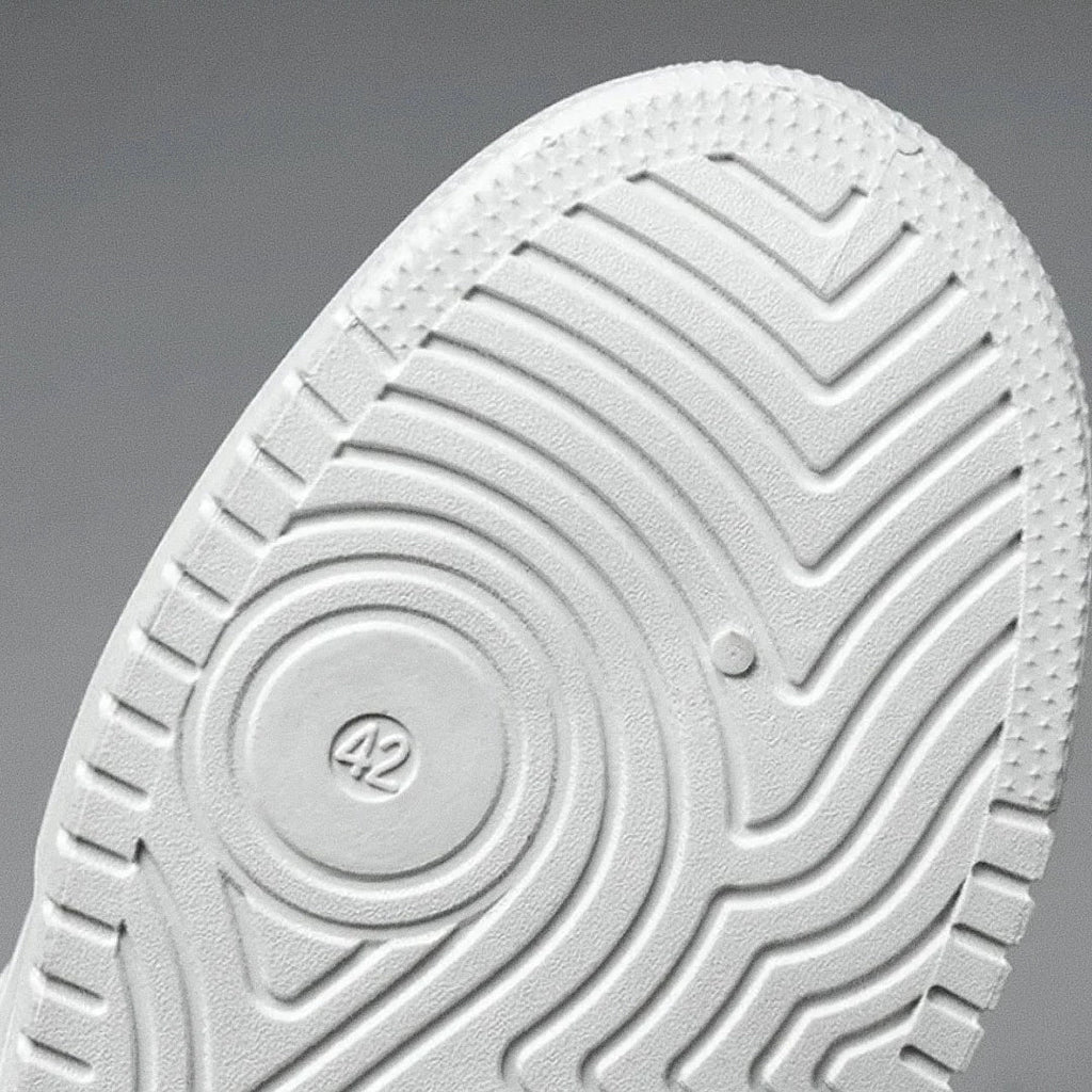 Tênis Masculino Raphaelos Mercier - imagem 6