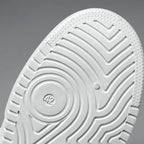 Tênis Masculino Raphaelos Mercier - imagem 6