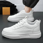 Tênis Masculino Raphaelos Mercier - vista superior