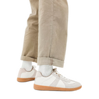 Tênis Masculino Casual Raphaelos  Hazon - vista traseira