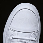 Tênis Masculino Raphaelos Vergast