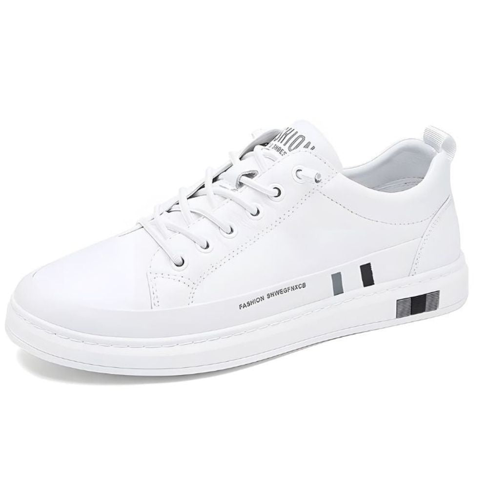 Tênis Masculino Raphaelos Vergast - imagem 8