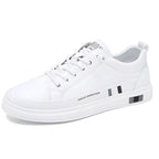 Tênis Masculino Raphaelos Vergast - imagem 8