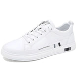 Tênis Masculino Raphaelos Vergast