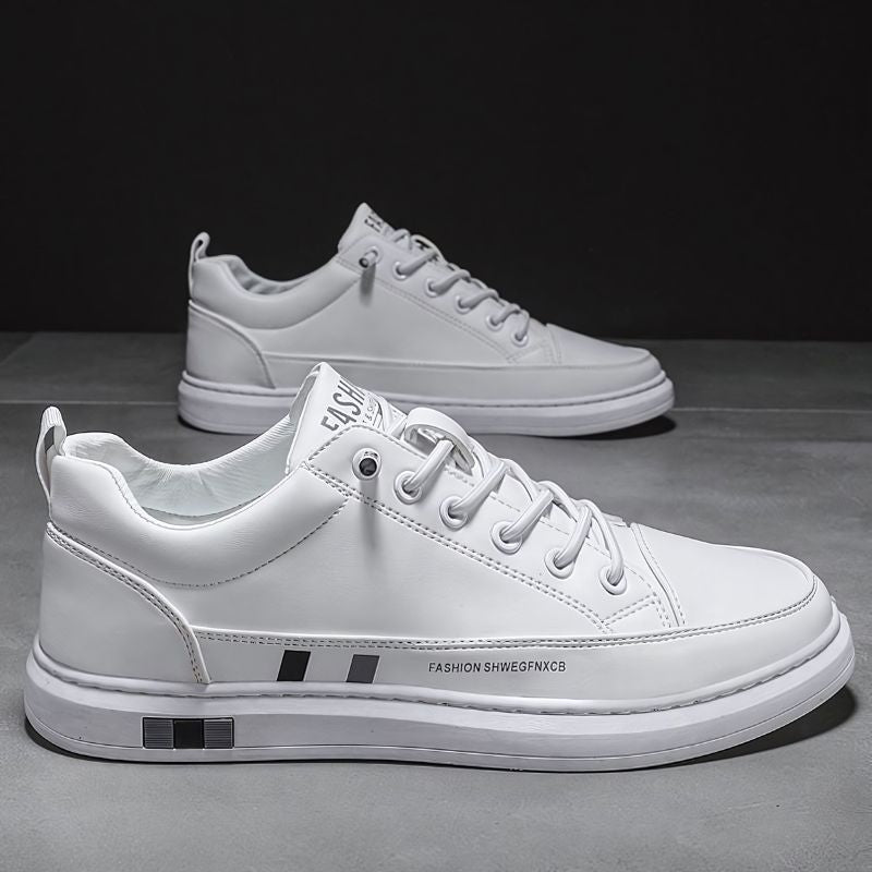 Tênis Masculino Raphaelos Vergast