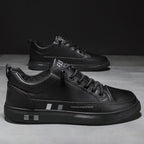 Tênis Masculino Raphaelos Vergast - vista traseira