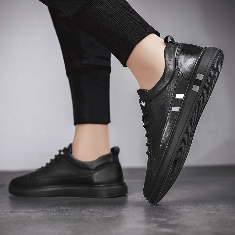 Tênis Masculino Raphaelos Vergast - imagem 6