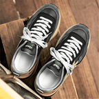 Tênis Masculino Raphaelos Zenith - imagem 6