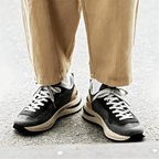 Tênis Masculino Raphaelos Zenith - imagem 8