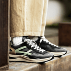 Tênis Masculino Raphaelos Zenith - imagem 7