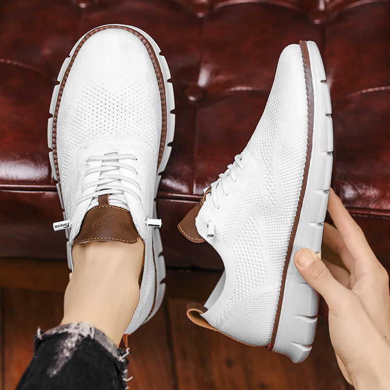 Tênis Masculino Raphaelos Atlas - imagem 10