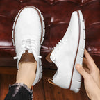 Tênis Masculino Raphaelos Atlas - imagem 10