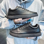 Tênis Masculino Raphaelos Basic - imagem 6