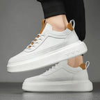 Tênis Masculino Raphaelos Classy - imagem 8