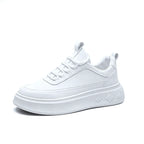 Tênis Masculino Raphaelos Classy