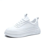 Tênis Masculino Raphaelos Classy