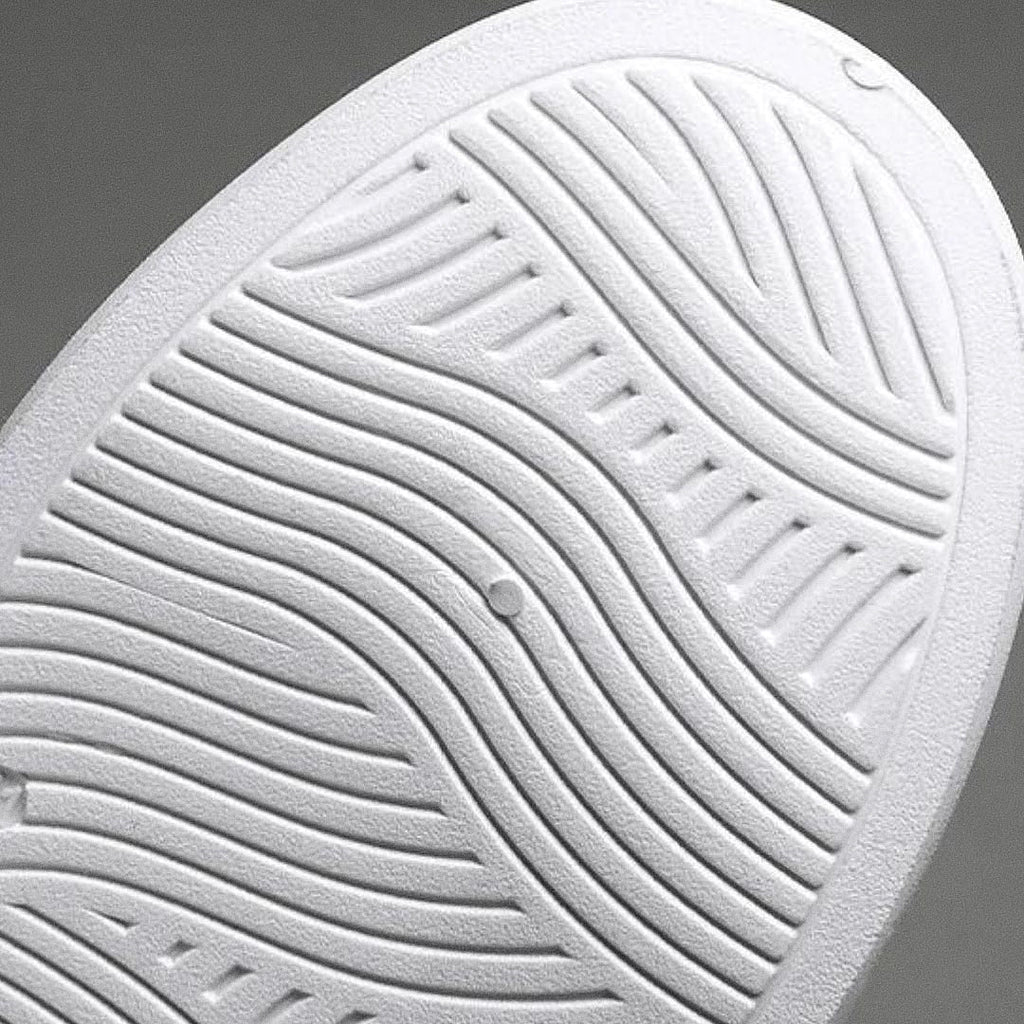 Tênis Masculino Raphaelos Classy - imagem 11