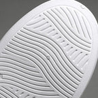 Tênis Masculino Raphaelos Classy - imagem 11