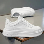 Tênis Masculino Raphaelos Classy - imagem 6