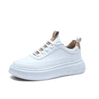 Tênis Masculino Raphaelos Classy - vista superior