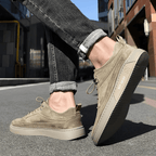 Tênis Masculino Raphaelos Ekien