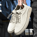 Tênis Masculino Raphaelos Ekien - imagem 8