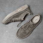 Tênis Masculino Raphaelos Ekien - detalhe