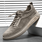 Tênis Masculino Raphaelos Ekien - imagem 13