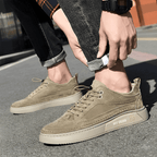 Tênis Masculino Raphaelos Ekien - imagem 11