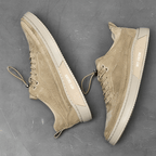 Tênis Masculino Raphaelos Ekien - imagem 12