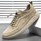 Tênis Masculino Raphaelos Ekien - imagem 14