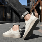 Tênis Masculino Raphaelos Ekien - imagem 6