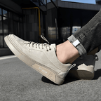 Tênis Masculino Raphaelos Ekien - imagem 7