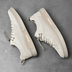 Tênis Masculino Raphaelos Ekien - imagem 9