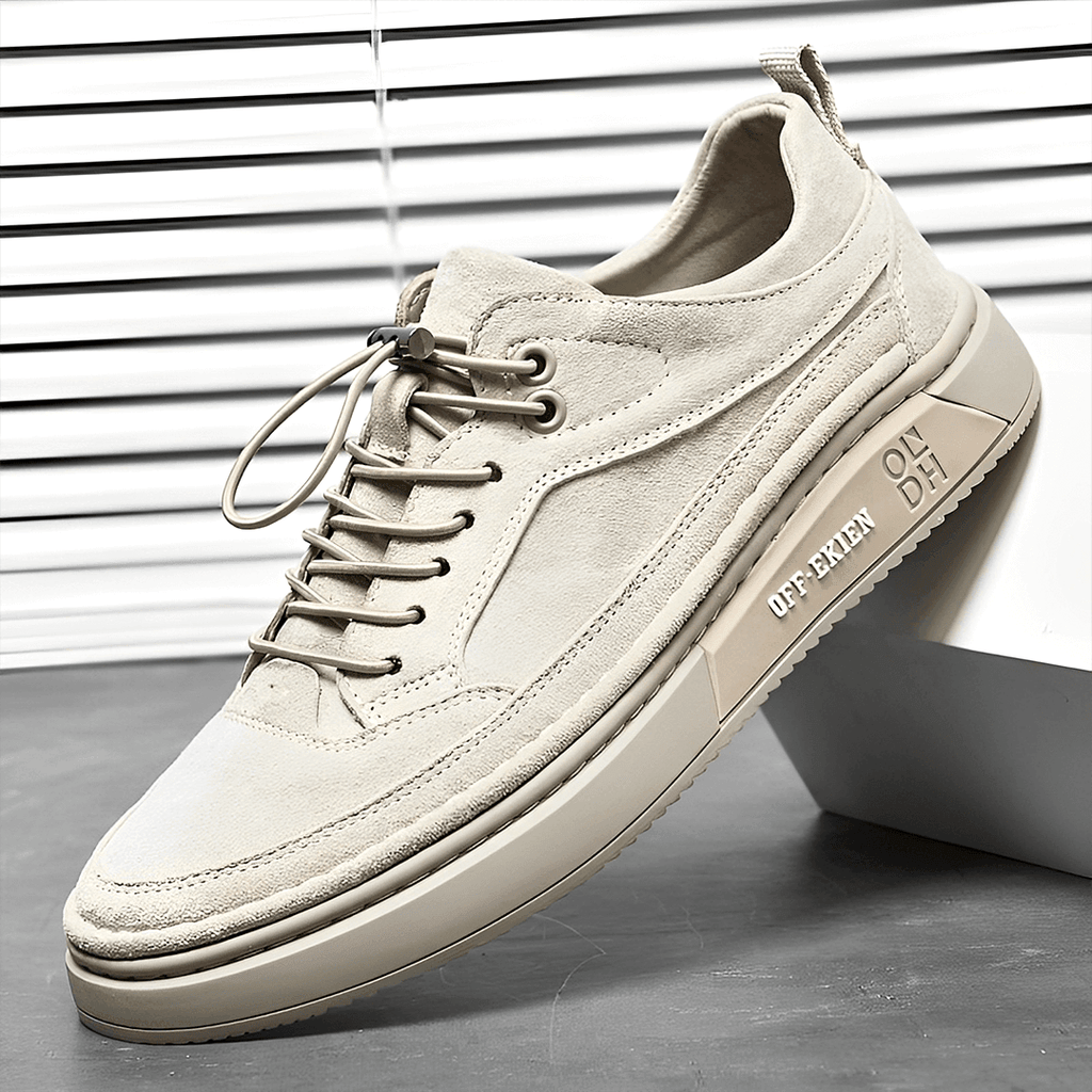 Tênis Masculino Raphaelos Ekien - imagem 15